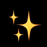 OmniJobs