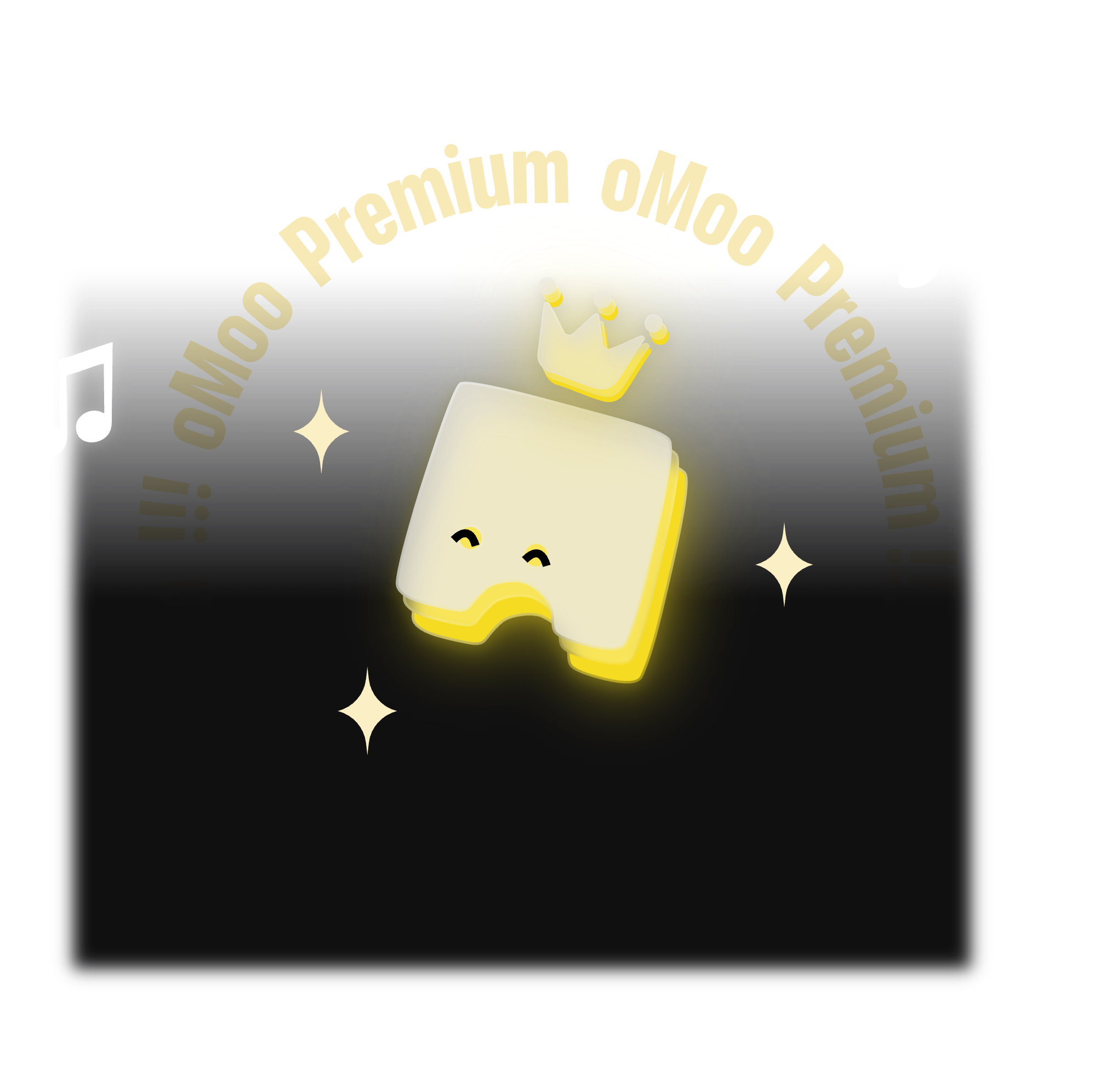 oMoo: you can touch music