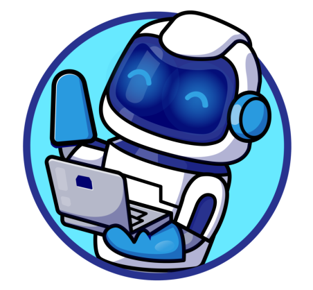 Once Upon A Bot
