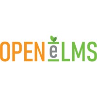 Open eLMS AI