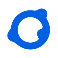 OpenCraft AI