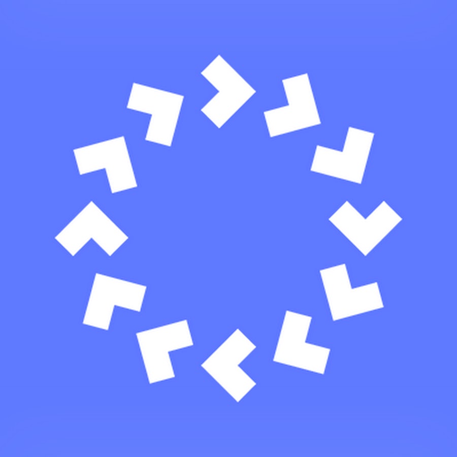OpenServ