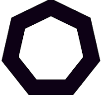 Optimove