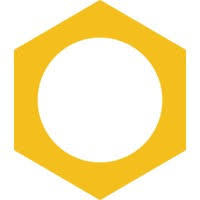 Opusense