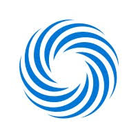 Orimon.ai