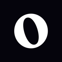 Outerbase 