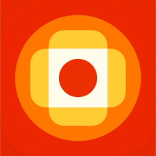 Overlap