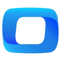 OWOX