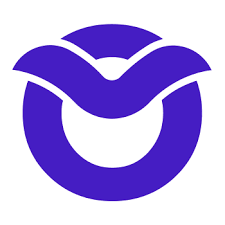 Owwlish