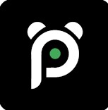 PandaChat