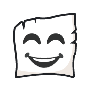 Paper Animator