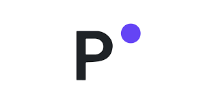 Paraphrase Tool