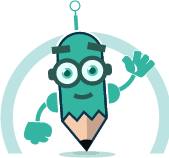 Paraphraser.io
