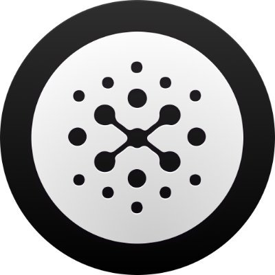Particle News