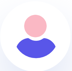 PFPMaker
