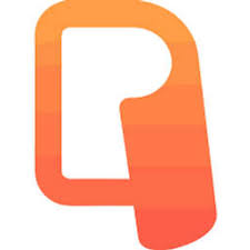Phew AI Tab