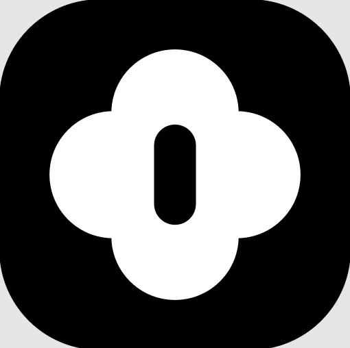 Phion.dev