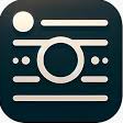 Photo Caption Generator AI