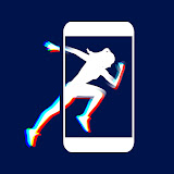 Photo Finish