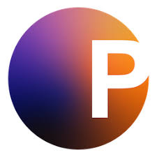 Photolapse