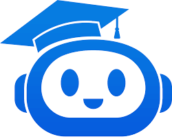 Phrasly.AI