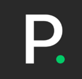 Picogen