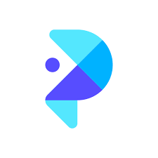 PicWish AI