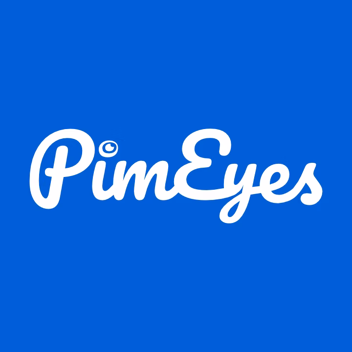 PimEyes