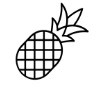 Pineapple Builder