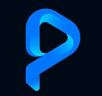 Pitch Avatar