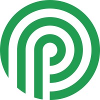 PitchPower.ai