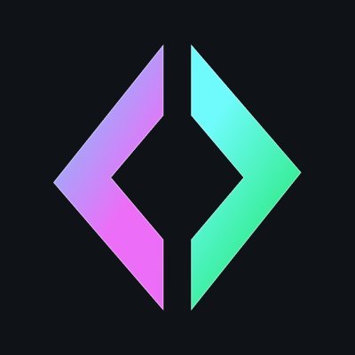 Plandex