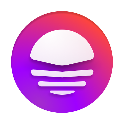 Plasma Wallet: DeFi, NFT, Web3