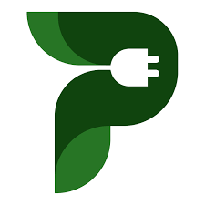 Plugger.AI