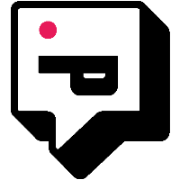 Podcastle