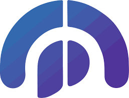Podcraftr