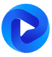 Podsmart AI