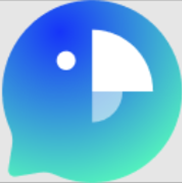 PolyPal