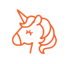 Pony Diffusion