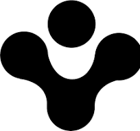PortraitPal