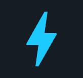 PowerDreamer