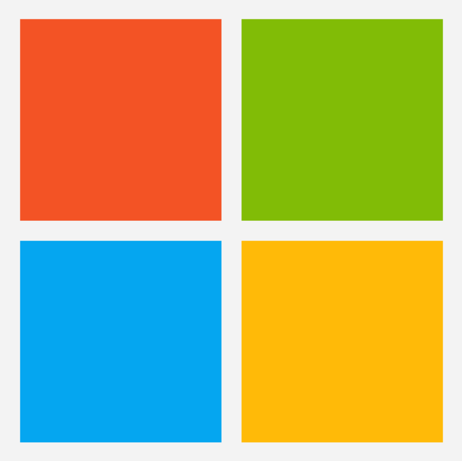 PowerPoint