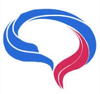 Predis.ai