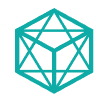 PrismReach