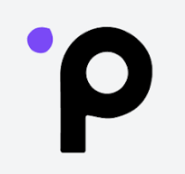 Privatemode AI 