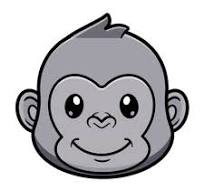 Product Monkey AI