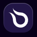 ProductLaunch