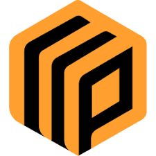 ProductScope AI
