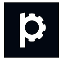 Produkto