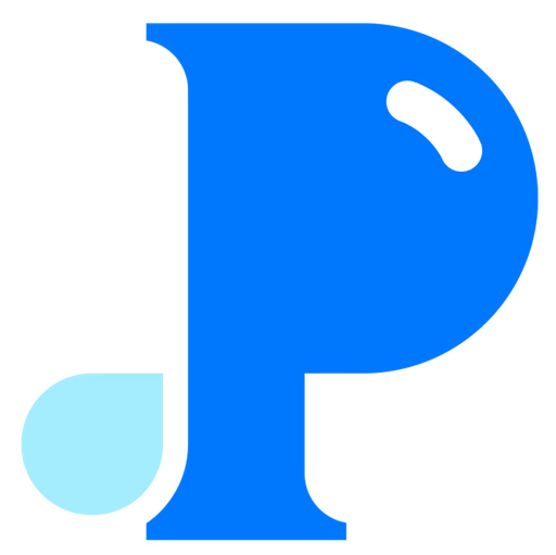 Promi
